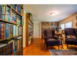 3713 Granville Road, Port Royal, NS B0S1A0 Photo 28