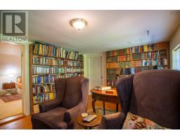 3713 Granville Road, Port Royal, NS B0S1A0 Photo 29