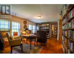 3713 Granville Road, Port Royal, NS B0S1A0 Photo 30