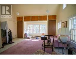 3713 Granville Road, Port Royal, NS B0S1A0 Photo 32