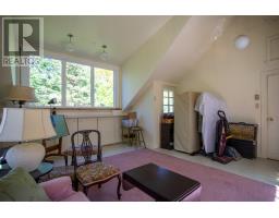3713 Granville Road, Port Royal, NS B0S1A0 Photo 33