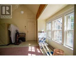 3713 Granville Road, Port Royal, NS B0S1A0 Photo 34