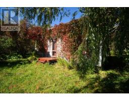 3713 Granville Road, Port Royal, NS B0S1A0 Photo 35