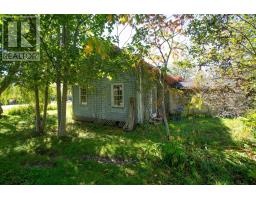 3713 Granville Road, Port Royal, NS B0S1A0 Photo 36