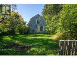 3713 Granville Road, Port Royal, NS B0S1A0 Photo 37