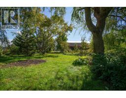 3713 Granville Road, Port Royal, NS B0S1A0 Photo 38