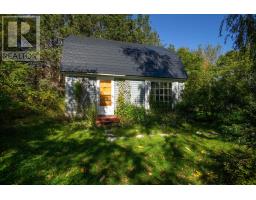 3713 Granville Road, Port Royal, NS B0S1A0 Photo 39