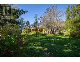 3713 Granville Road, Port Royal, NS B0S1A0 Photo 43