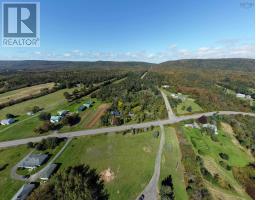 Laundry / Bath - 3713 Granville Road, Port Royal, NS B0S1A0 Photo 8