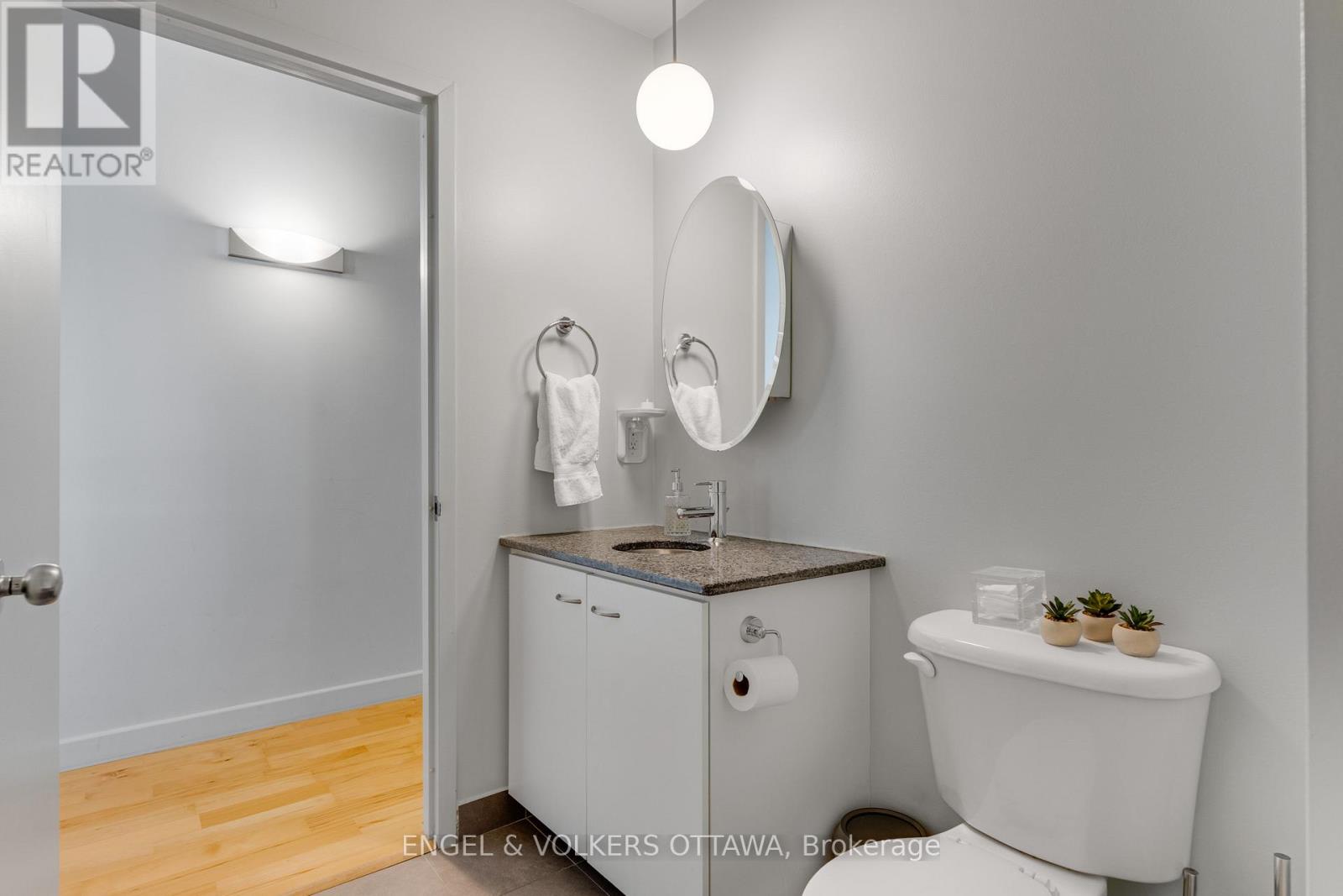 #903 179 GEORGE STREET - 30