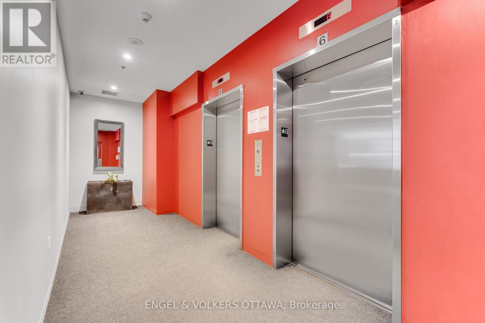 #903 179 GEORGE STREET - 4