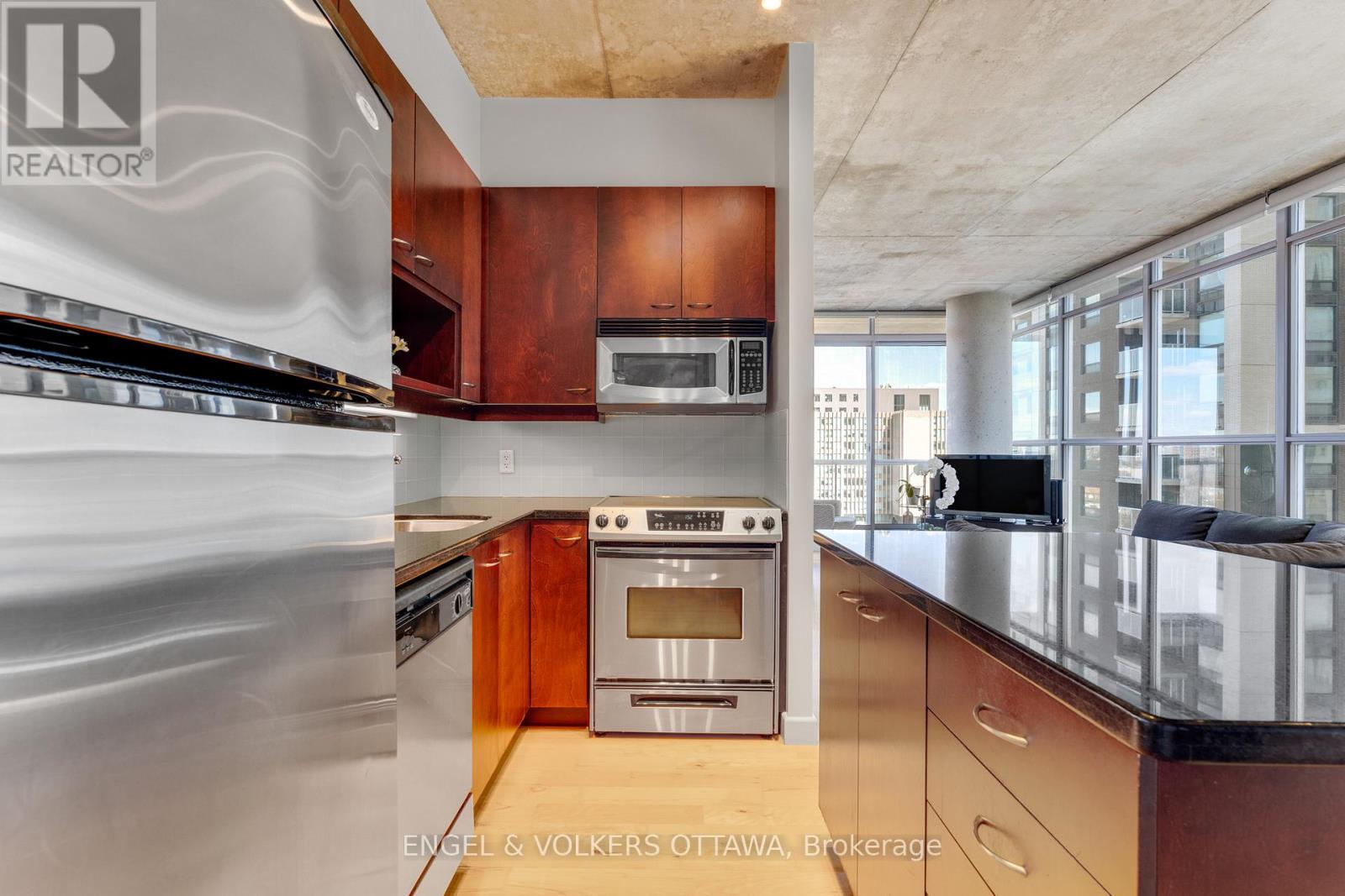 #903 179 GEORGE STREET - 9