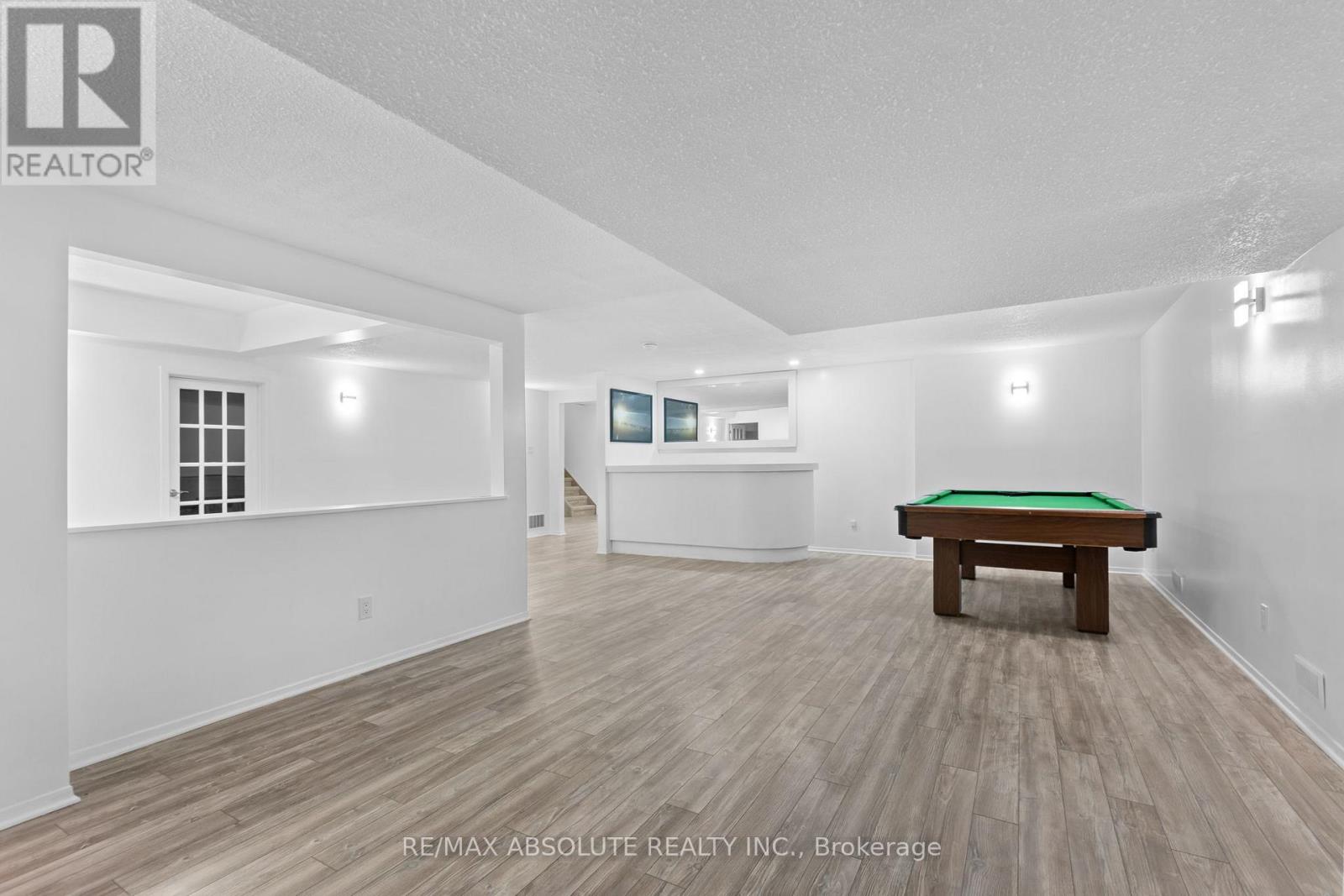 1444 NORMANDY CRESCENT — photo 38