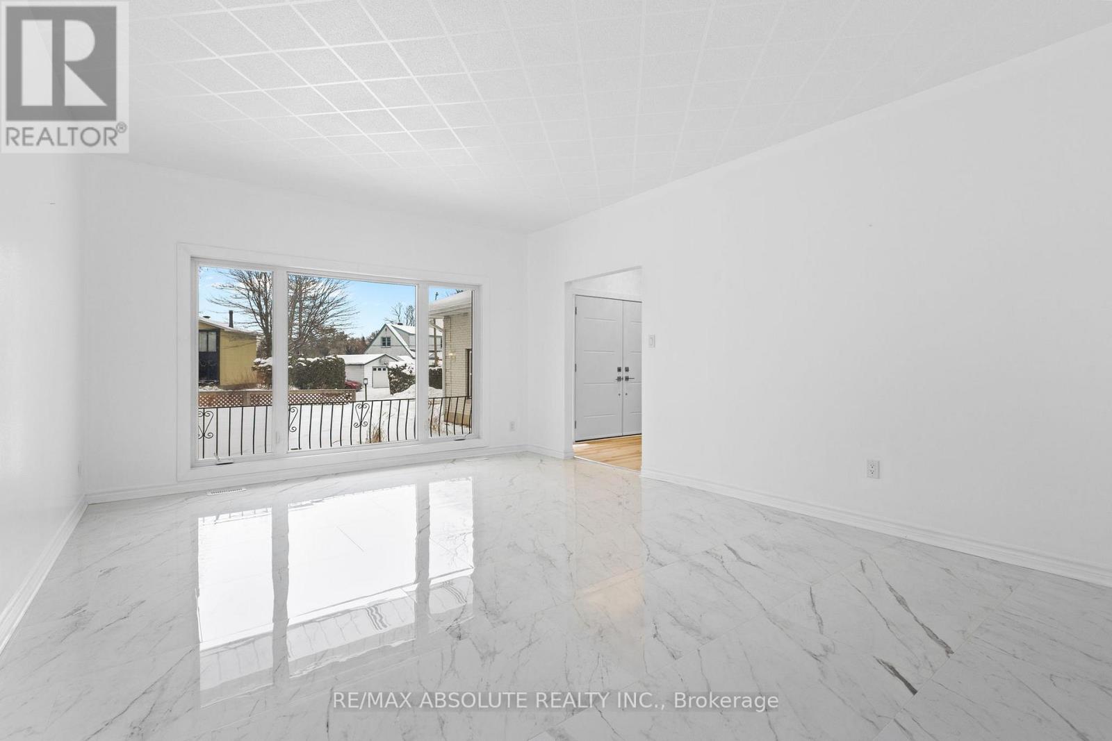 1444 NORMANDY CRESCENT - 5