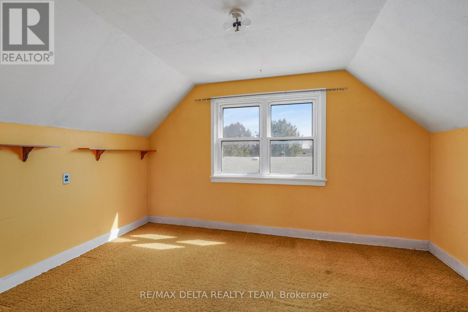 1242 VANCOUVER AVENUE - 16