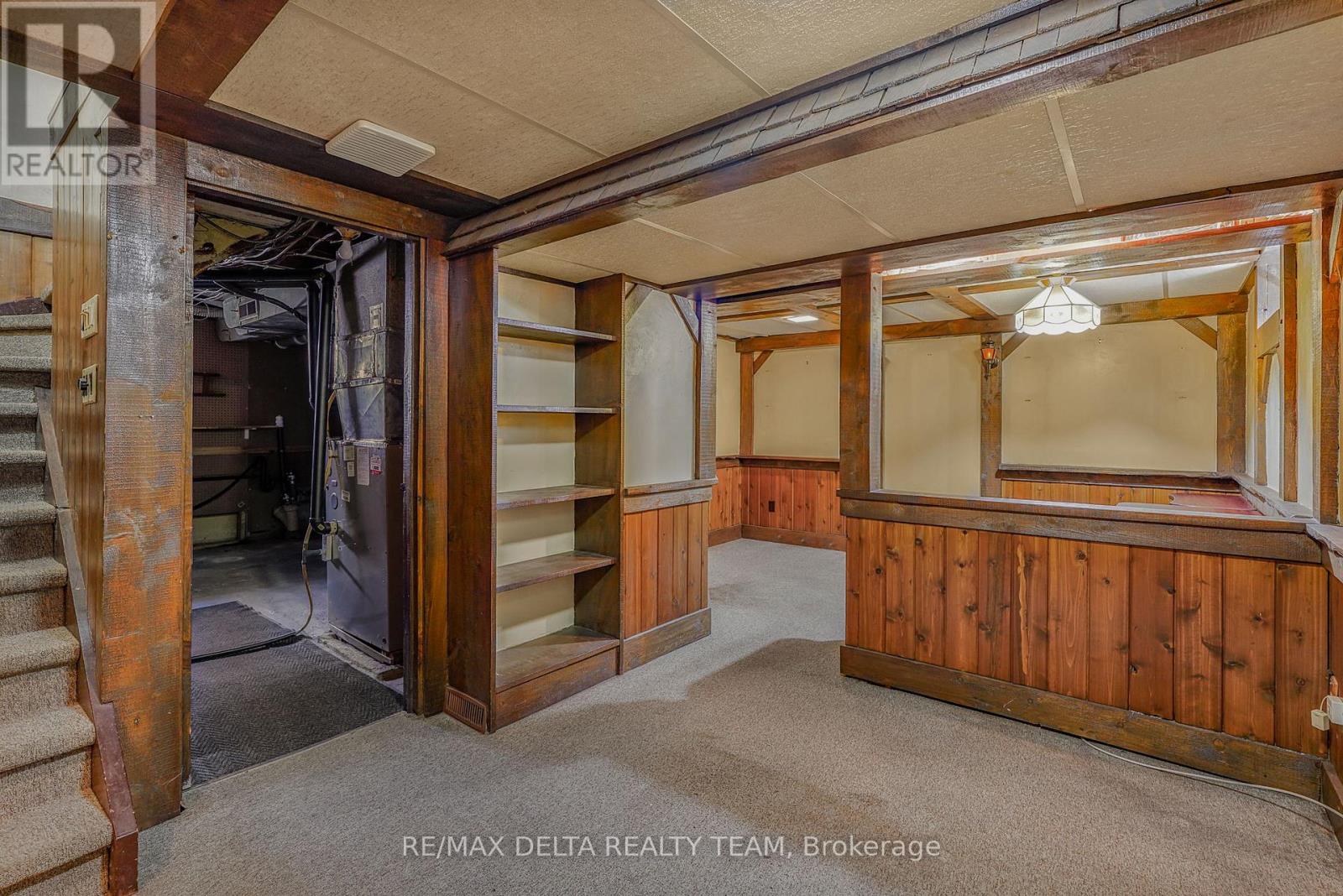 1242 VANCOUVER AVENUE - 17