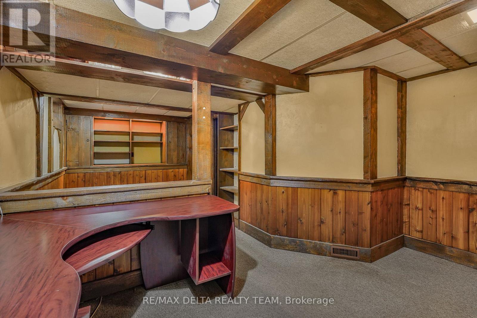 1242 VANCOUVER AVENUE - 18