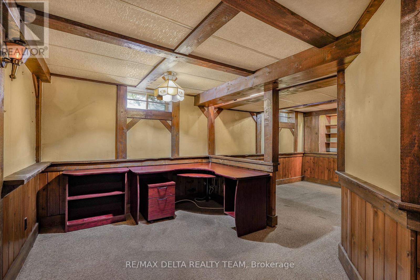 1242 VANCOUVER AVENUE - 19
