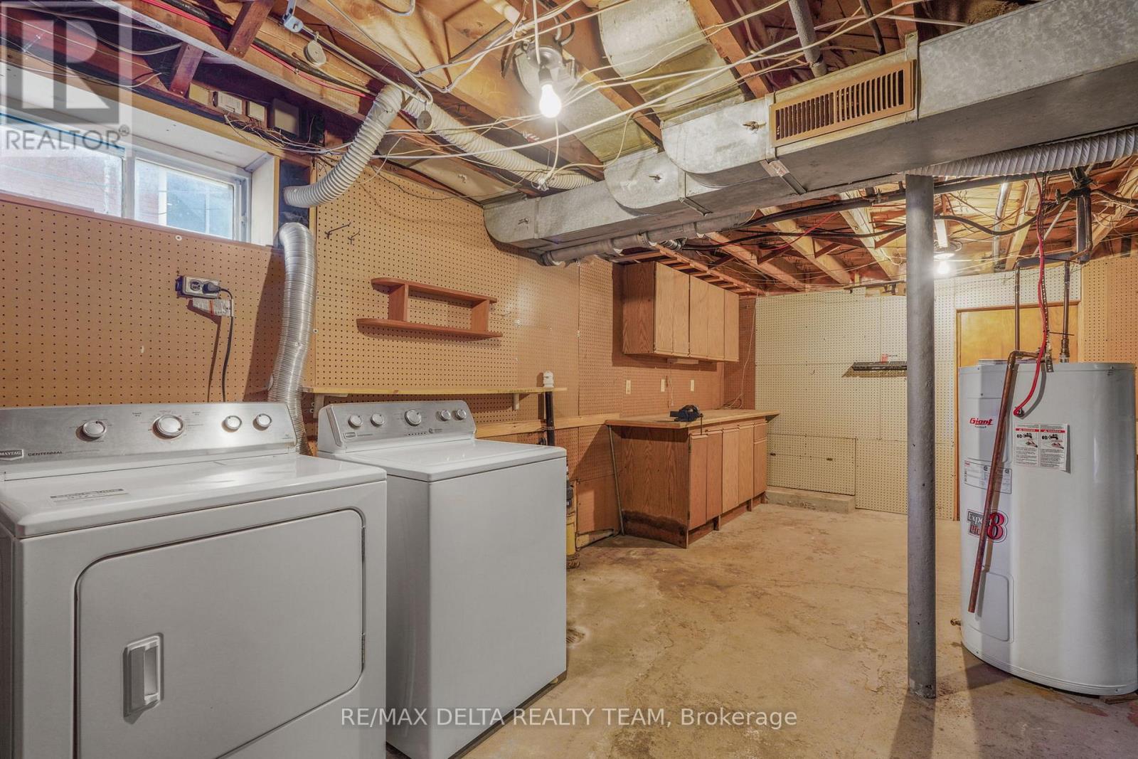 1242 VANCOUVER AVENUE - 20