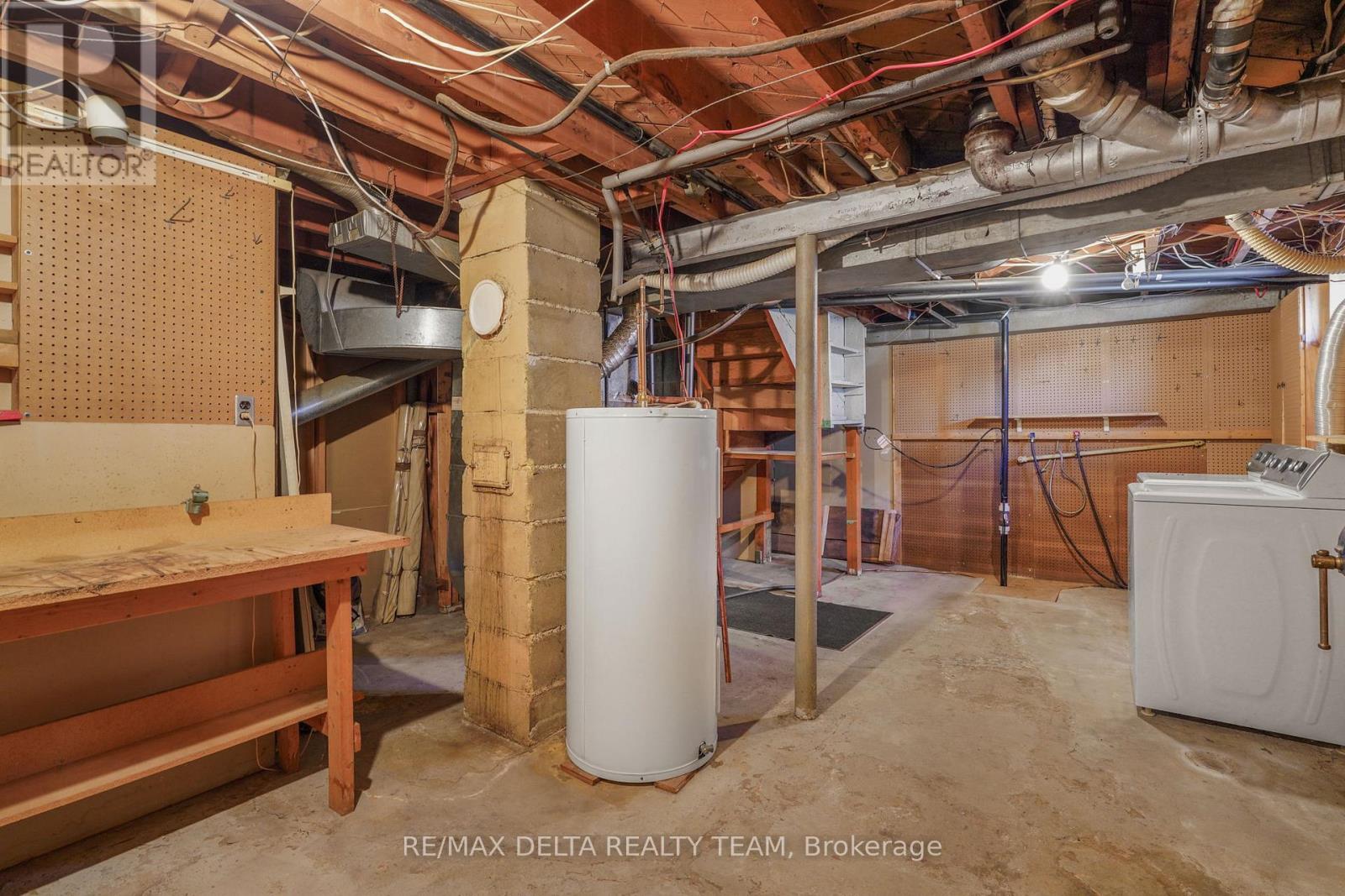 1242 VANCOUVER AVENUE - 21