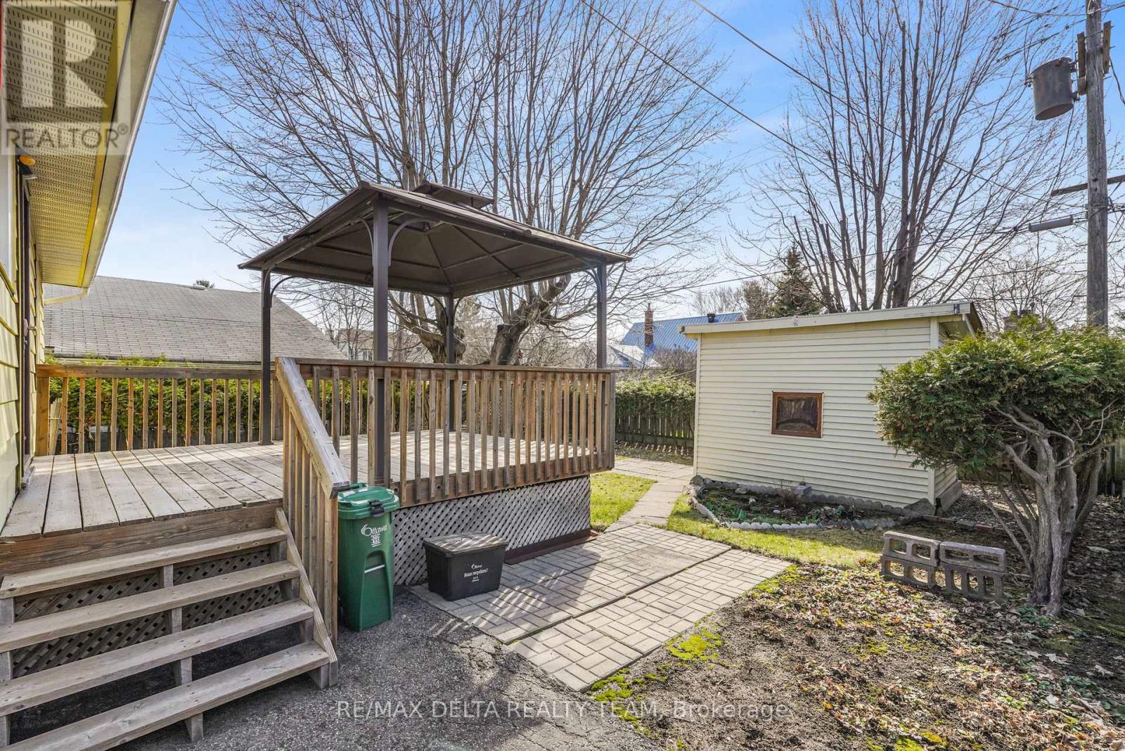 1242 VANCOUVER AVENUE - 22