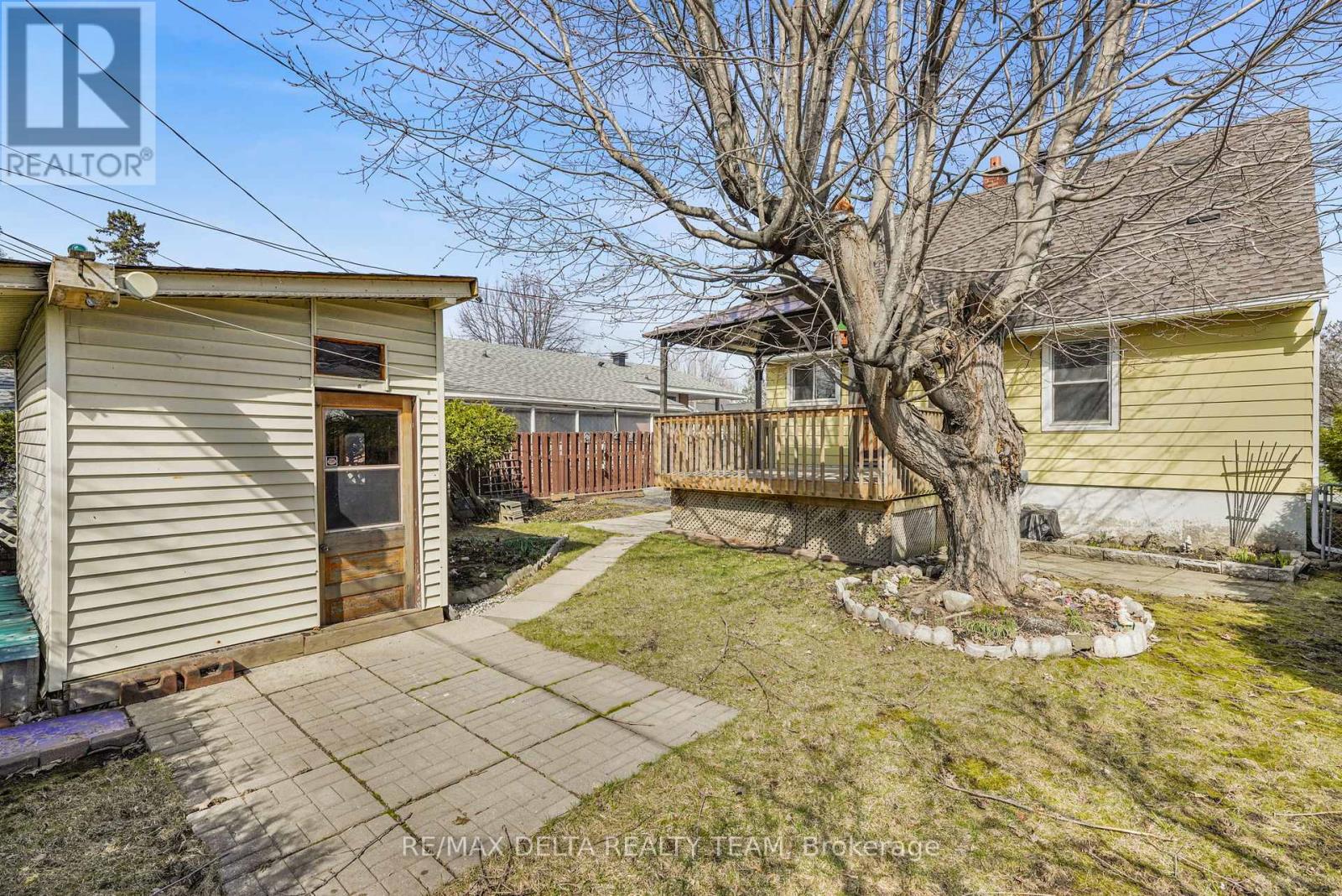1242 VANCOUVER AVENUE - 23