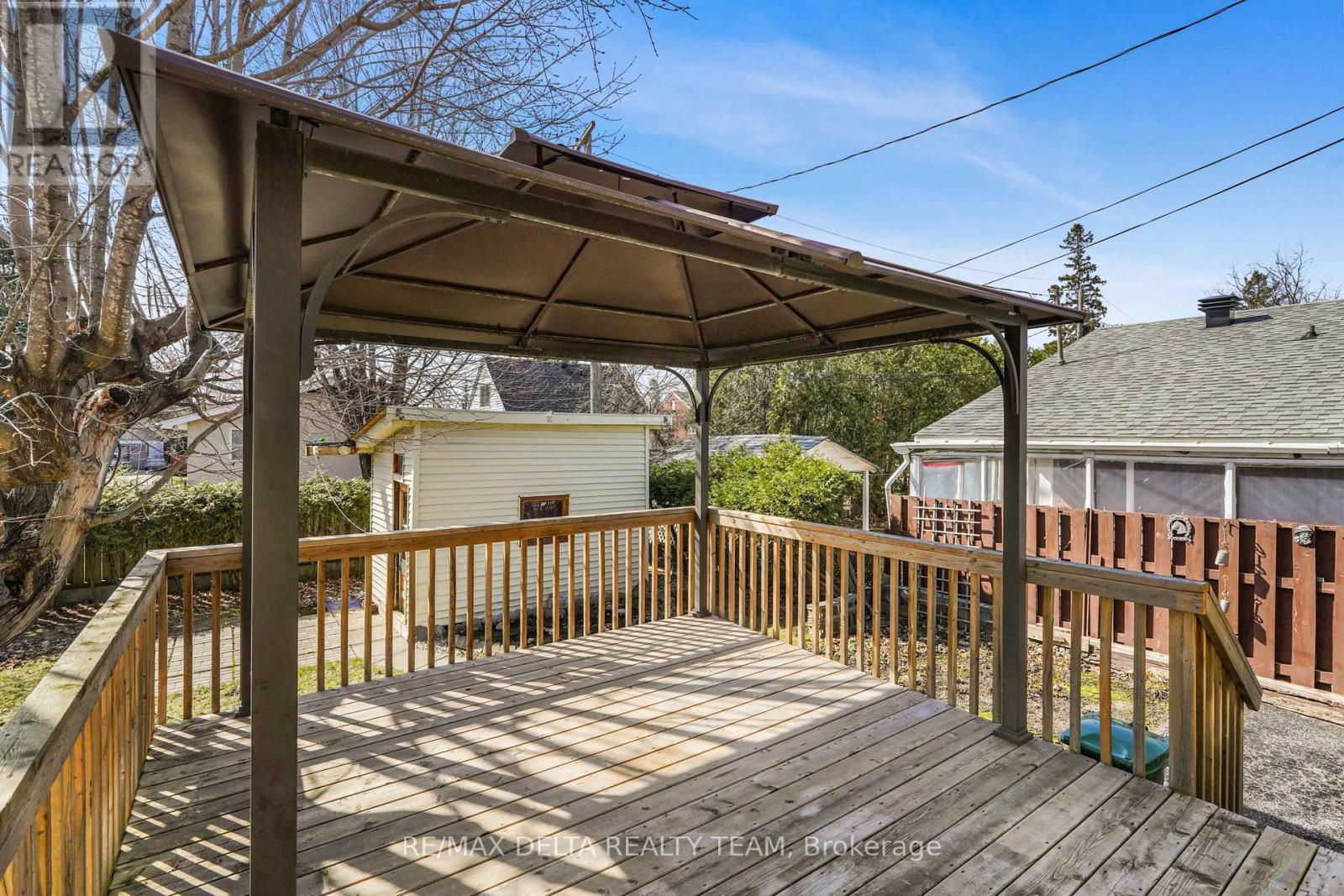 1242 VANCOUVER AVENUE - 25