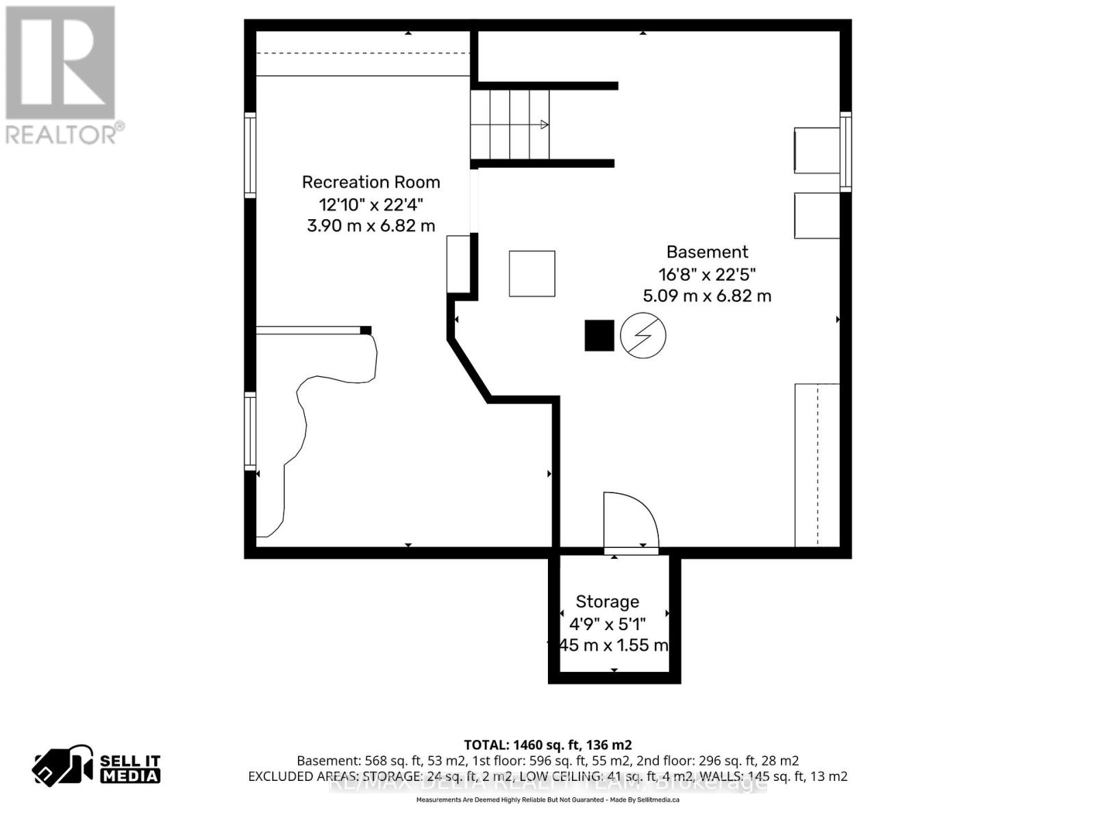1242 VANCOUVER AVENUE - 26