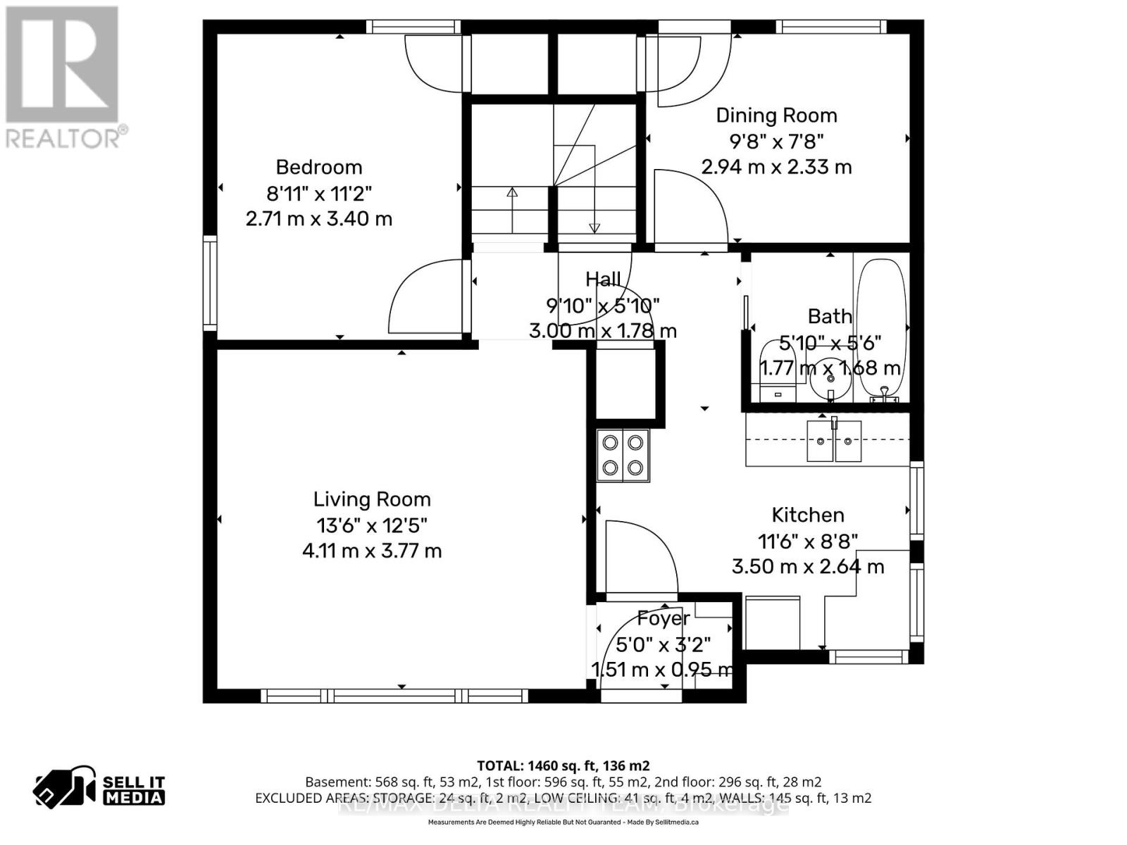 1242 VANCOUVER AVENUE - 27