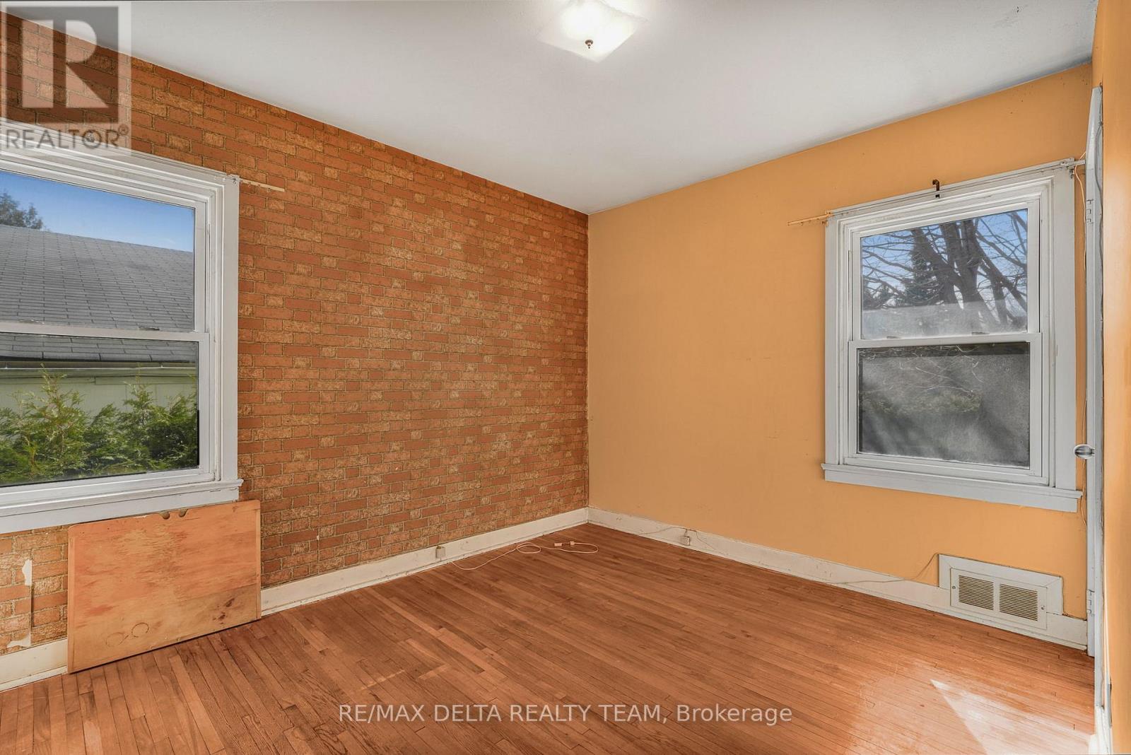 1242 VANCOUVER AVENUE - 7