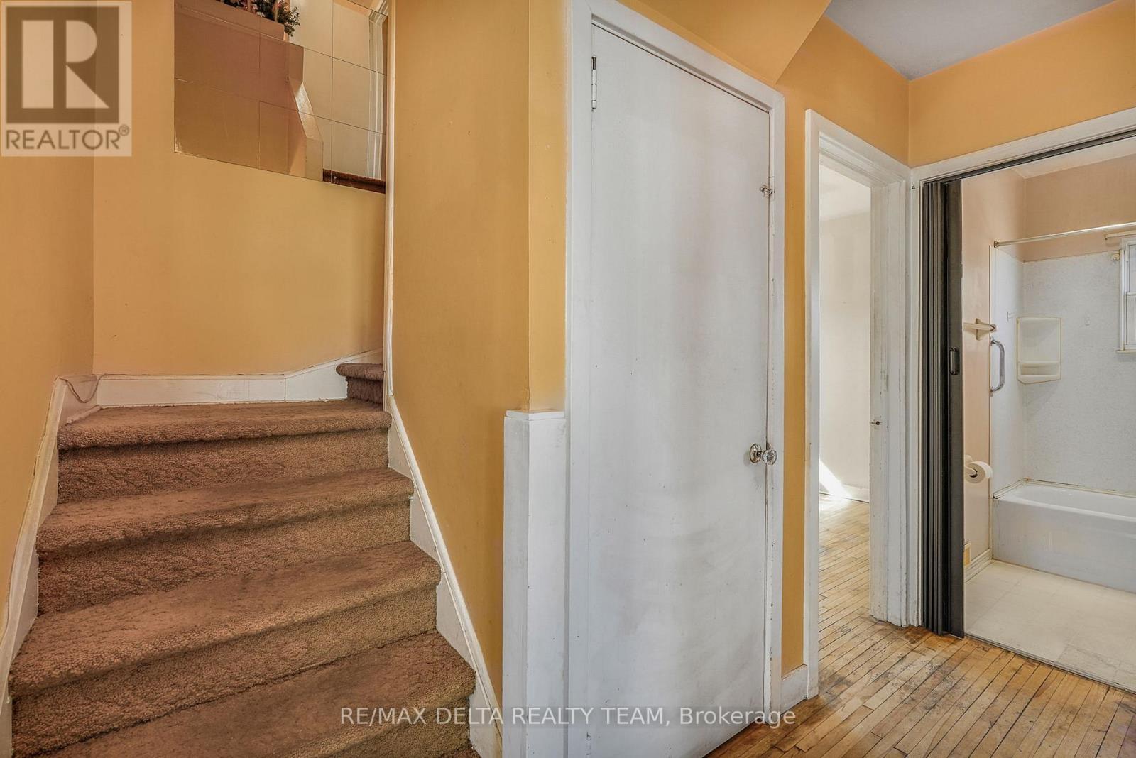 1242 VANCOUVER AVENUE - 8
