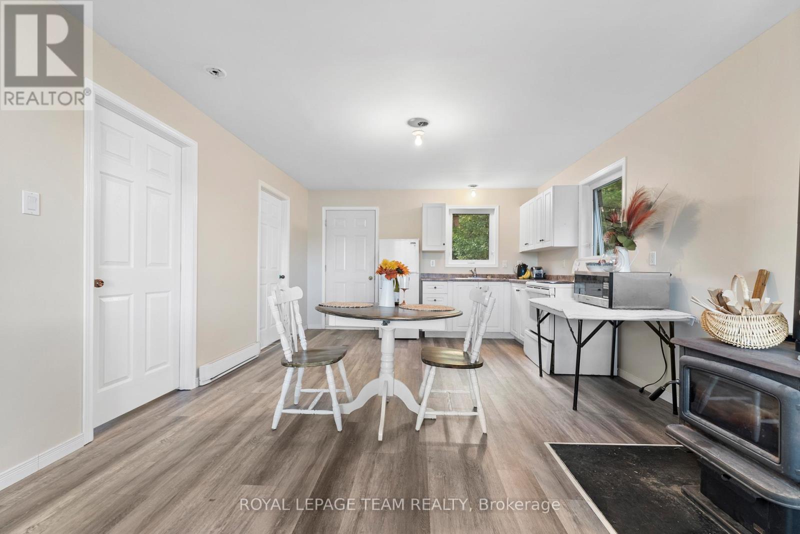 1274 LOWER CRAIGMONT ROAD - Image 17