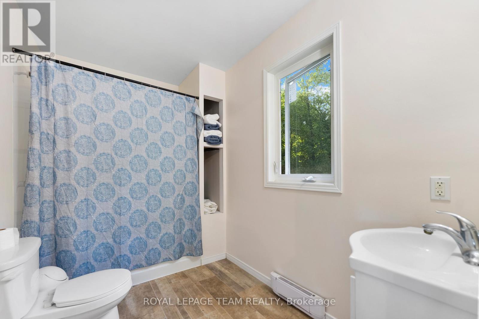 1274 LOWER CRAIGMONT ROAD - Image 19