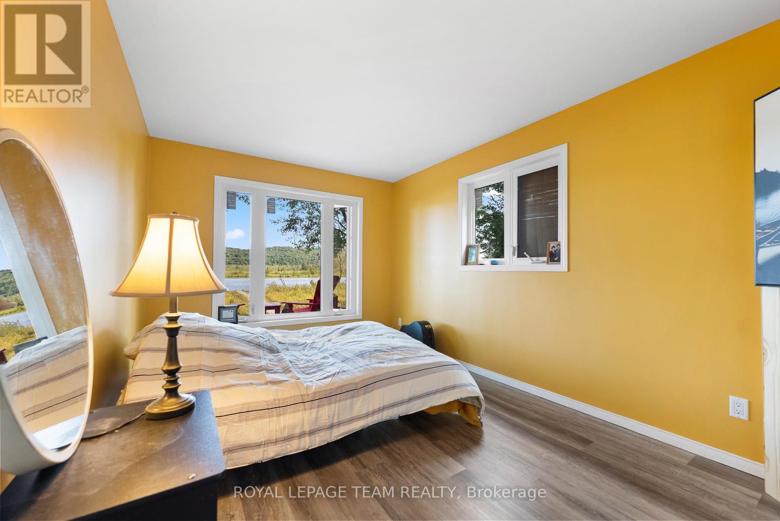 1274 LOWER CRAIGMONT ROAD - Image 20