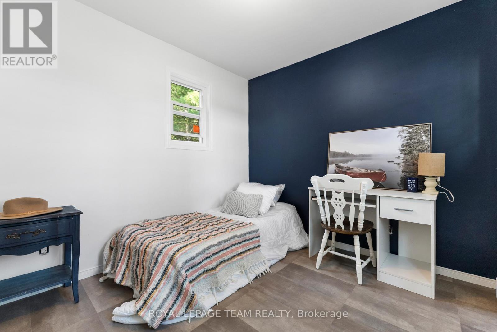 1274 LOWER CRAIGMONT ROAD - Image 22