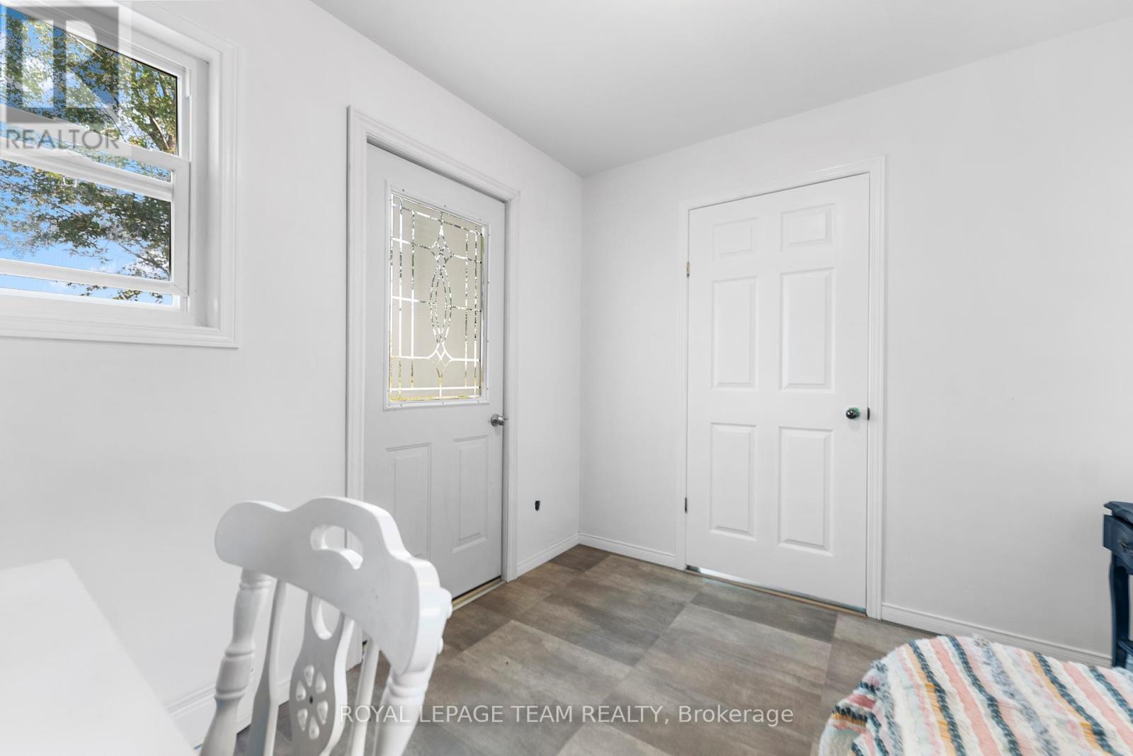 1274 LOWER CRAIGMONT ROAD - Image 23