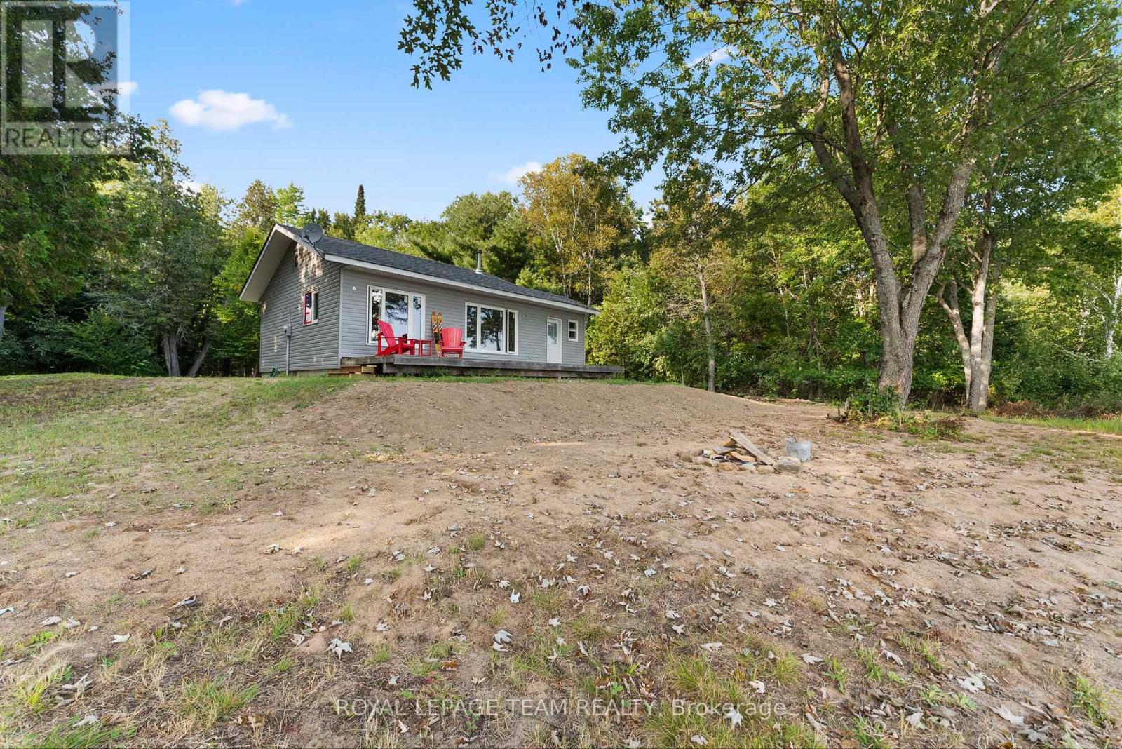 1274 LOWER CRAIGMONT ROAD - Image 24