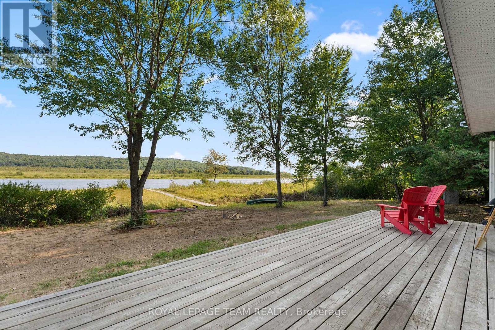 1274 LOWER CRAIGMONT ROAD - Image 26