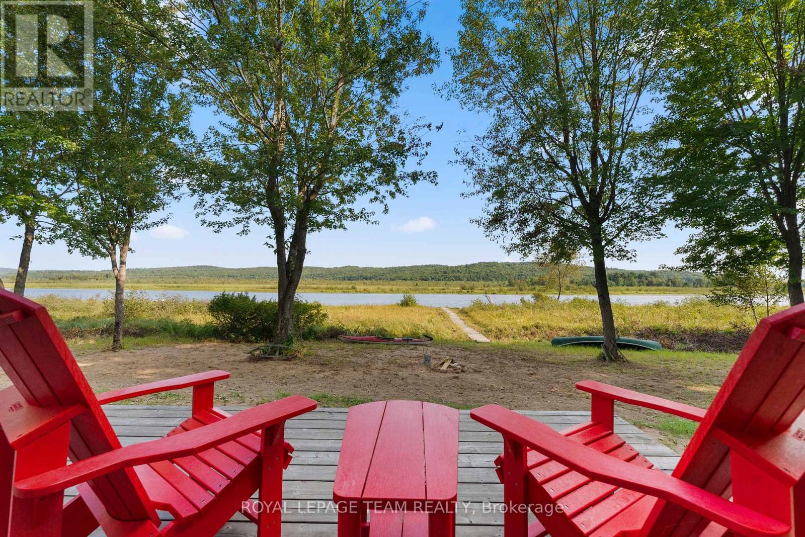 1274 LOWER CRAIGMONT ROAD - Image 27