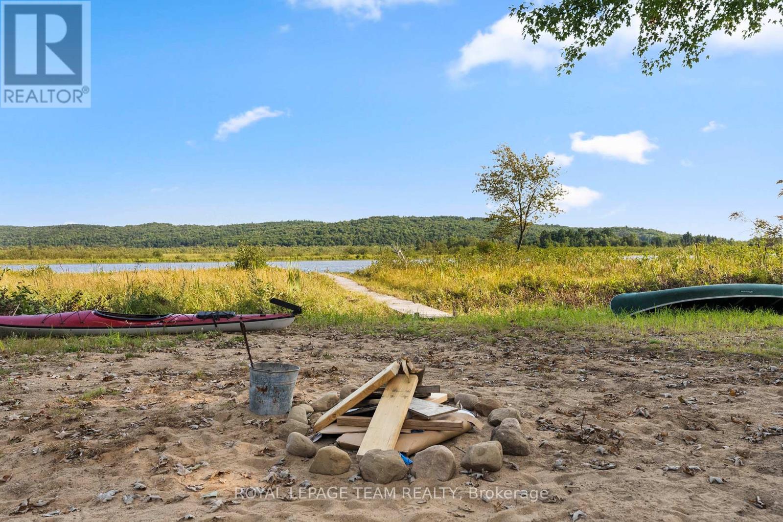 1274 LOWER CRAIGMONT ROAD - Image 28