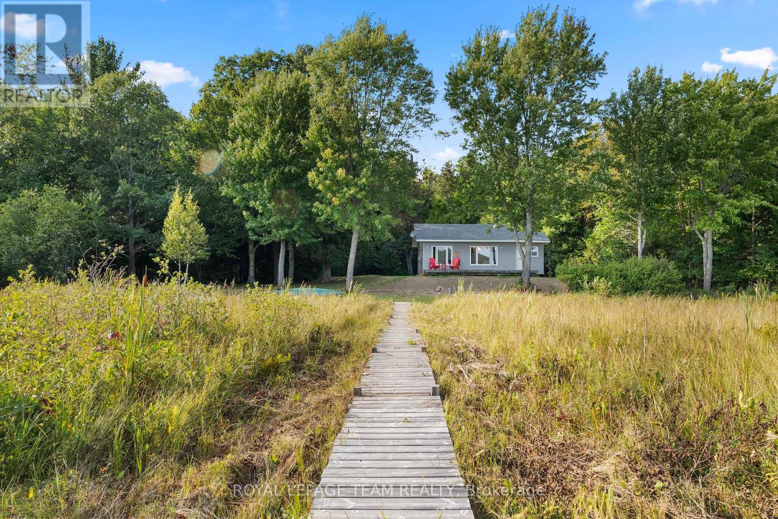 1274 LOWER CRAIGMONT ROAD - Image 29