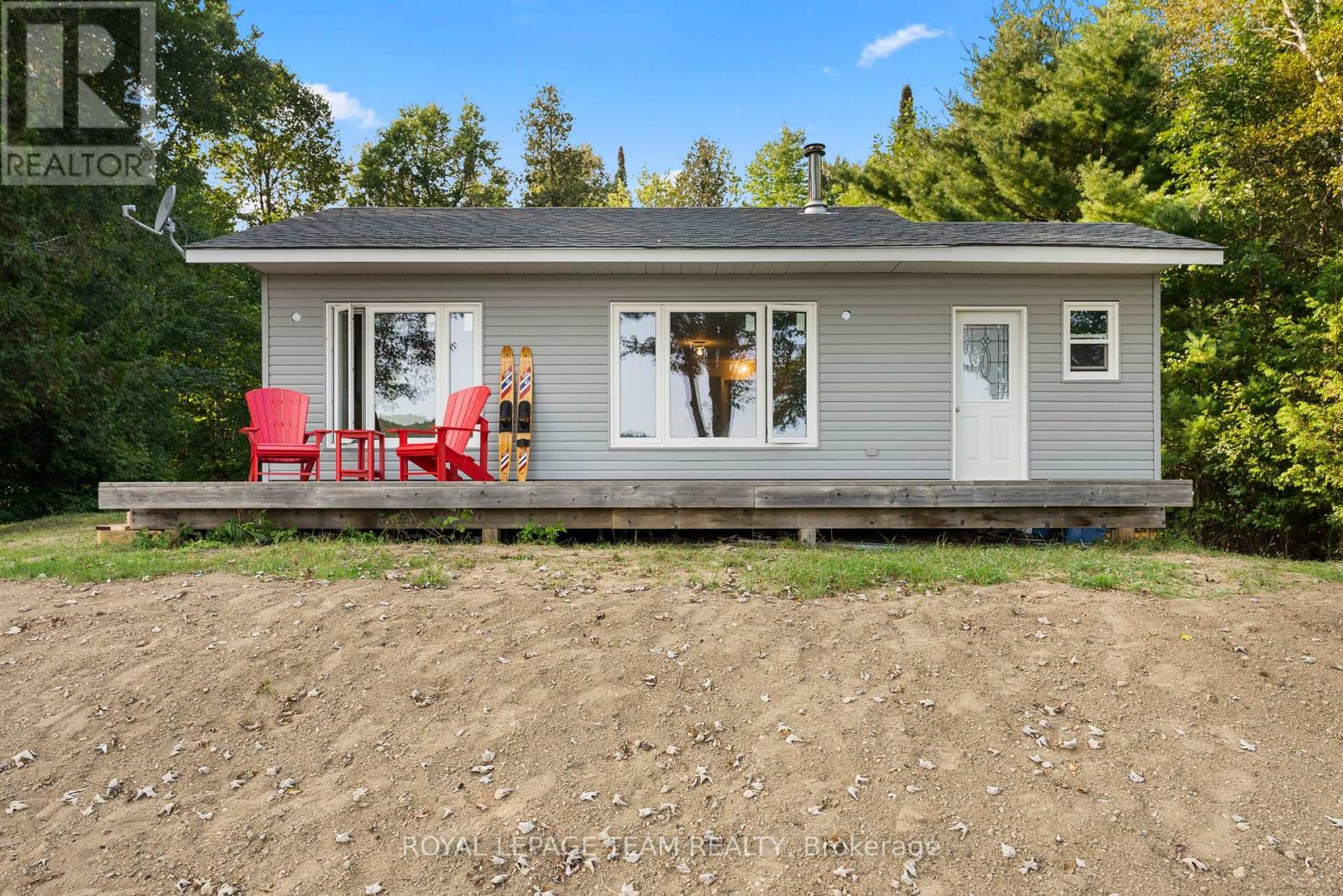 1274 LOWER CRAIGMONT ROAD - Image 3