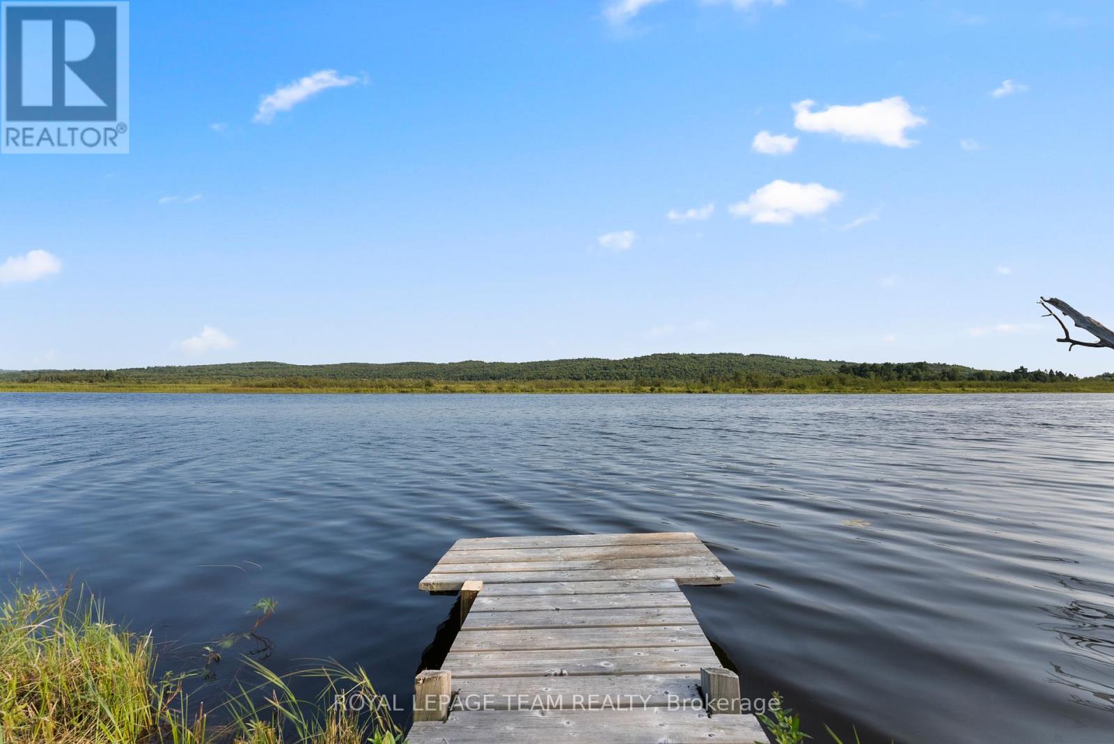 1274 LOWER CRAIGMONT ROAD - Image 31