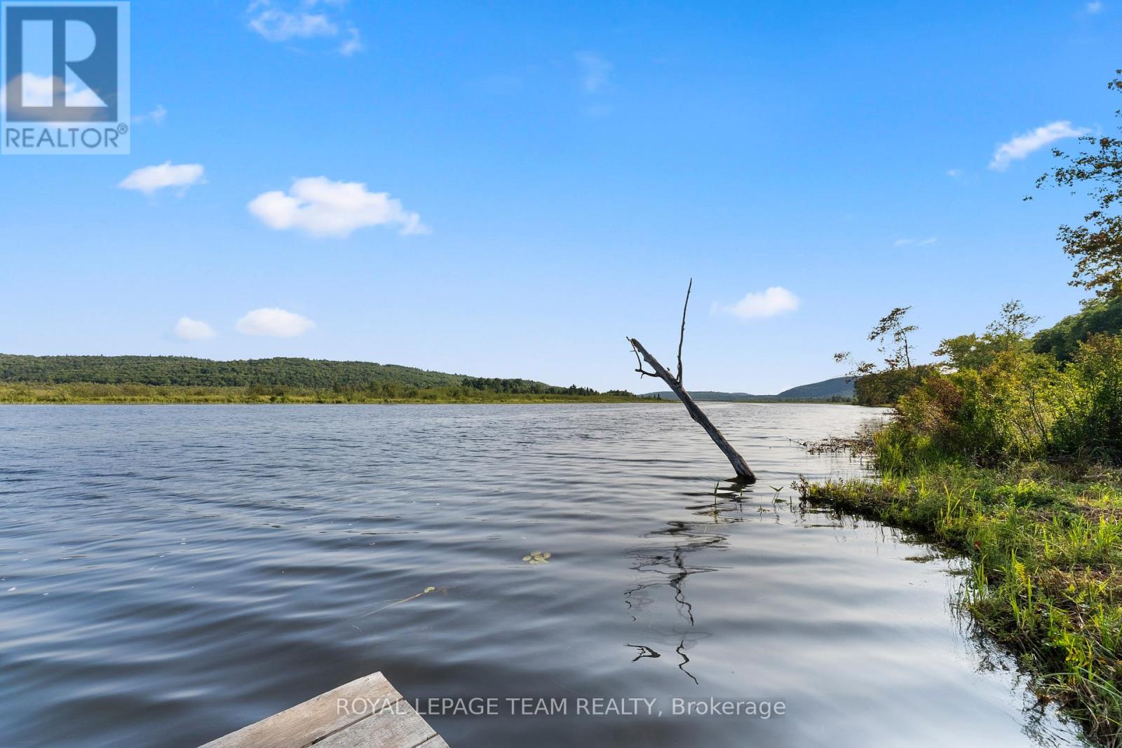 1274 LOWER CRAIGMONT ROAD - Image 32