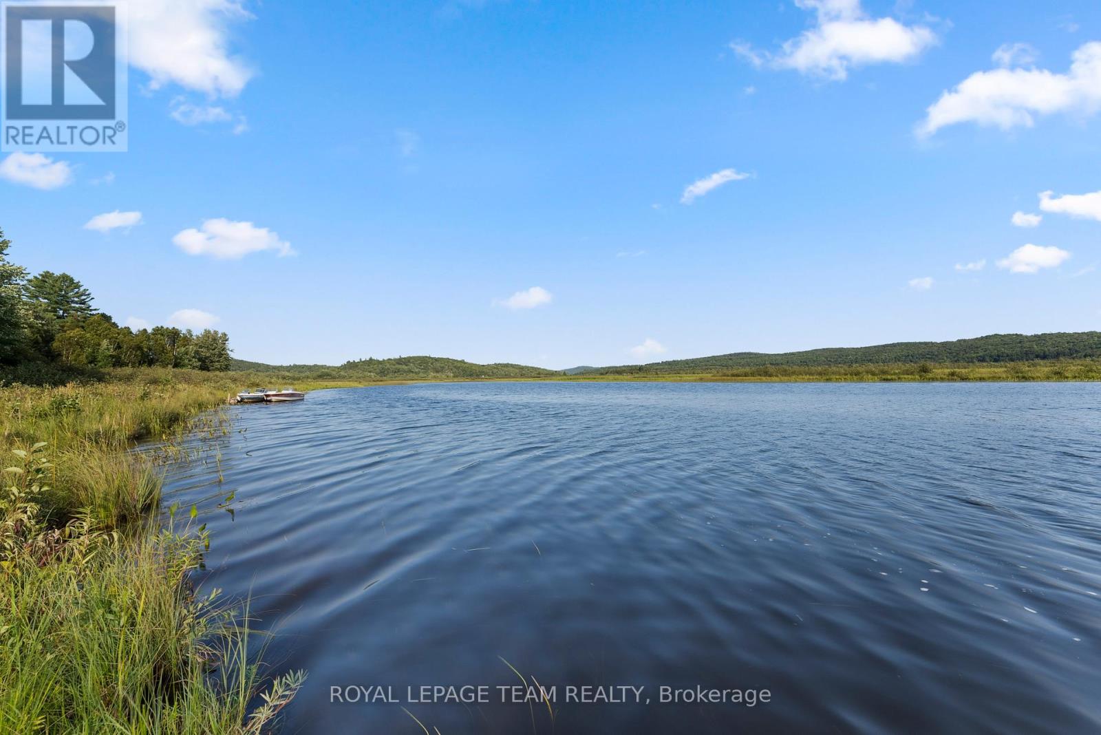 1274 LOWER CRAIGMONT ROAD - Image 33
