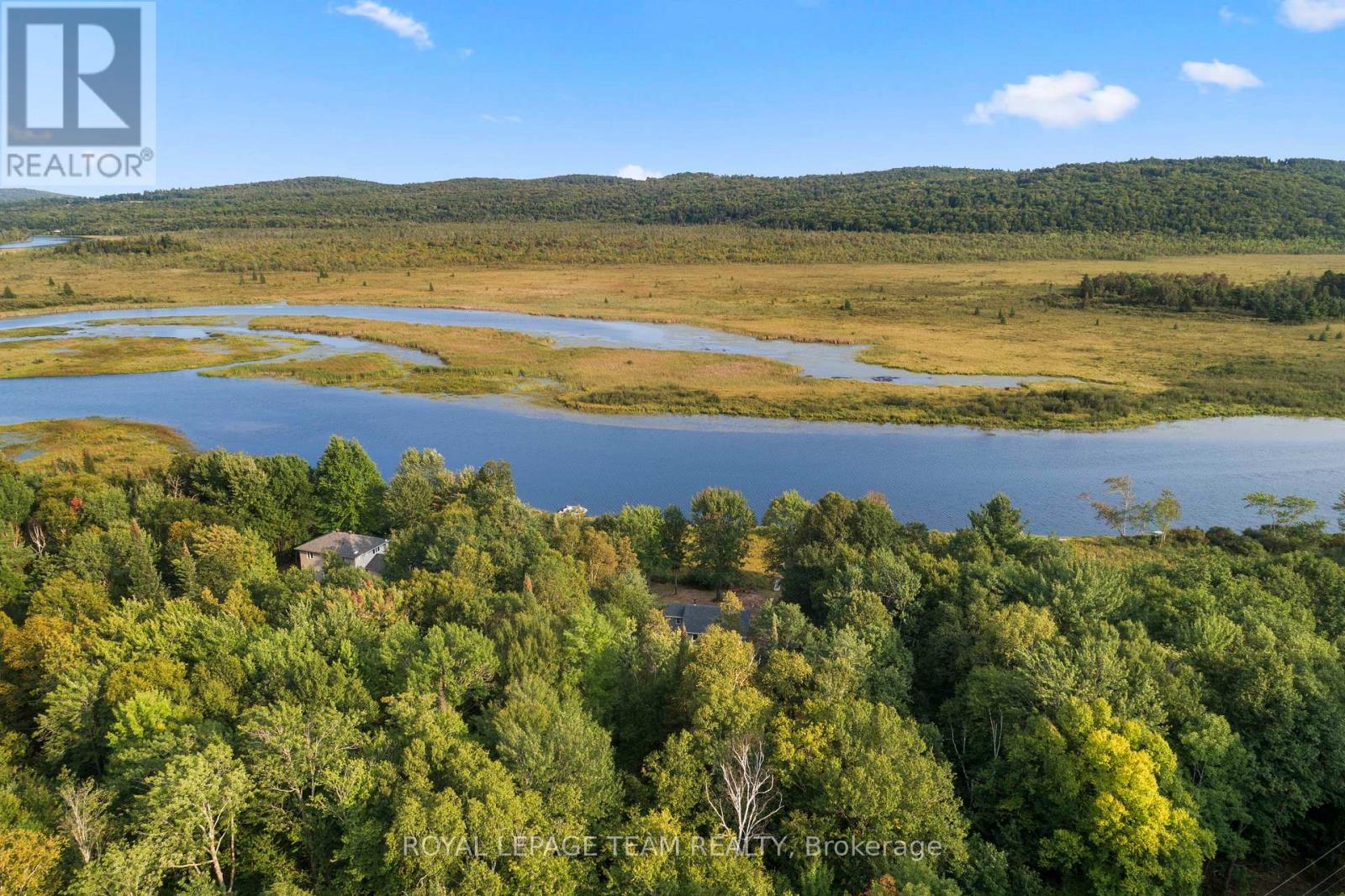 1274 LOWER CRAIGMONT ROAD - Image 34