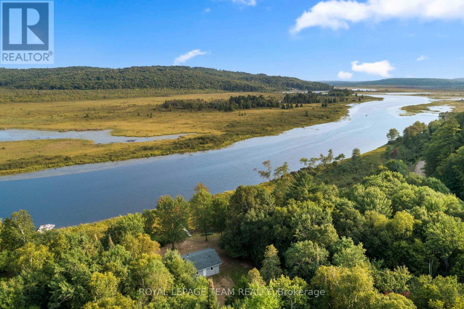 1274 LOWER CRAIGMONT ROAD - Image 35