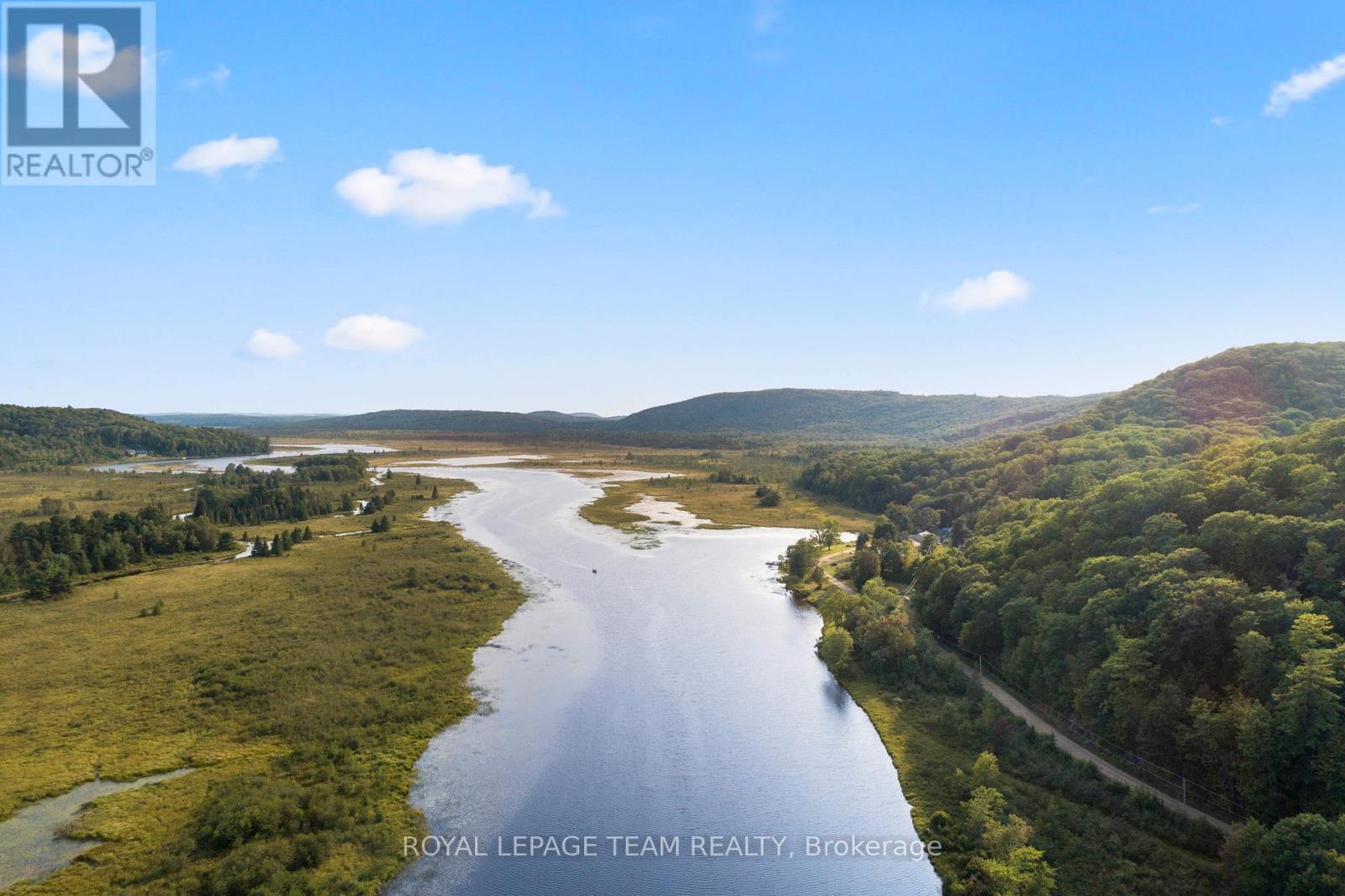 1274 LOWER CRAIGMONT ROAD - Image 6