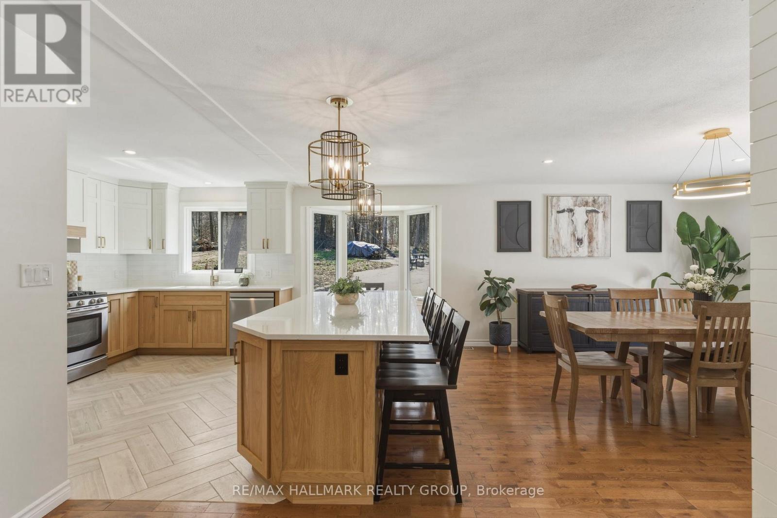 408 YOLE CRESCENT - 22