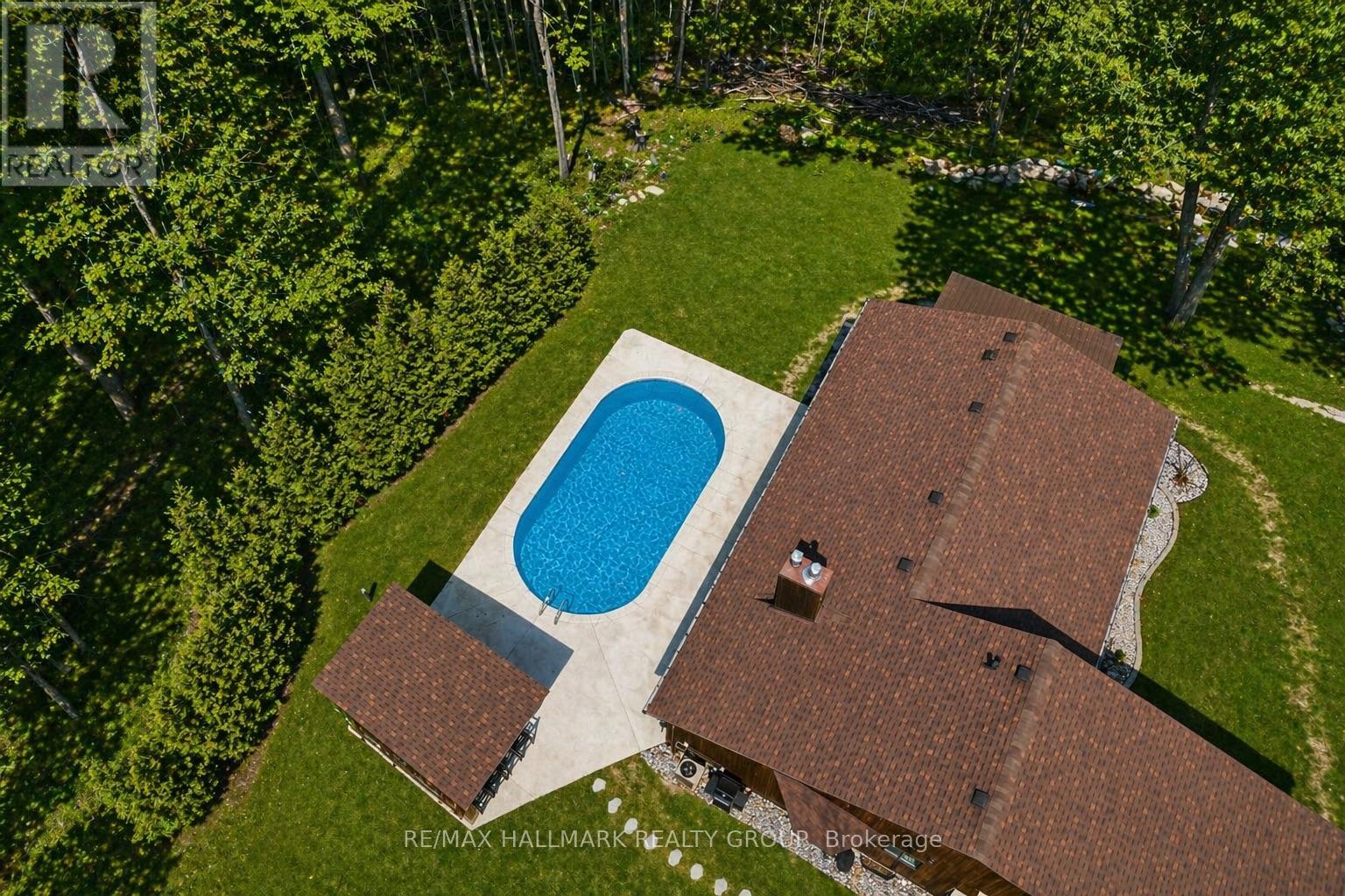408 YOLE CRESCENT - 39